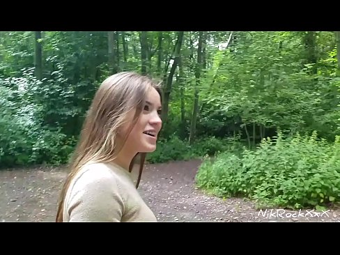 ❤️ Le propuse a Evelina que folláramos en un lugar público. Ella dijo que sí. Entonces la follé por el culo y me corrí en su boca. Luego se meó encima. ❤️❌ Porno casero en es.dreamypassionjourney.ru ❌️❤️❤️❤️❤️❤️❤️❤️