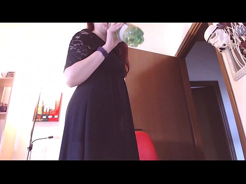 ❤️ ¡Una esclava sumisa a la que le encantan las bragas sucias y exuberantes se ve obligada a masturbarse después de ver este vídeo! ❤️❌ Porno casero en es.dreamypassionjourney.ru ❌️❤️❤️❤️❤️❤️❤️❤️