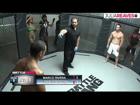 ❤️ Ultimate Fighter se folla a una chica de número justo después de una pelea en el ring ❤️❌ Porno casero en es.dreamypassionjourney.ru ❌️❤️❤️❤️❤️❤️❤️❤️