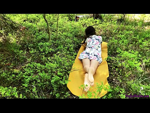 ❤️ Extraño en Tinder Masturba mi coño y folla apasionadamente en el bosque ❤️❌ Porno casero en es.dreamypassionjourney.ru ❌️❤️❤️❤️❤️❤️❤️❤️