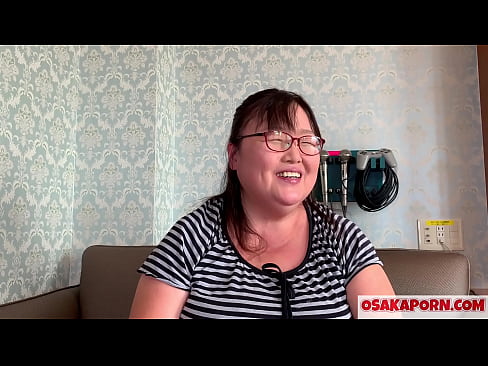 ❤️ Mamá gorda japonesa muestra sus enormes tetas y disfruta de un juguete sexual. Una mamá asiática de 51 años habla de su experiencia sexual. Yukiko 1 OSAKAPORN milf gorda ❤️❌ Porno casero en es.dreamypassionjourney.ru ❌️❤️❤️❤️❤️❤️❤️❤️
