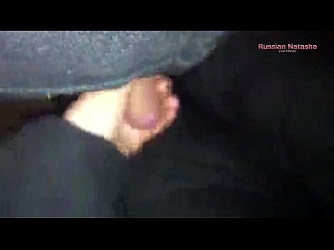 ❤️ SEXO EN LA CALLE / Si este vídeo consigue 100k visitas y 100 comentarios - enviaré a todos los de los comentarios mis fotos desnudas ❤️❌ Porno casero en es.dreamypassionjourney.ru ❌️❤️❤️❤️❤️❤️❤️❤️