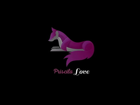 ❤️ Mis padres me dejaron a solas con mi hermana y le eché leche en los pechos. ❤️❌ Porno casero en es.dreamypassionjourney.ru ❌️❤️❤️❤️❤️❤️❤️❤️
