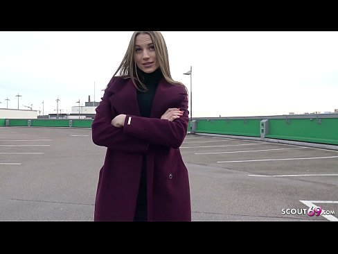 ❤️ SCOUT ALEMANA ES UN SUEÑO TOCANDO A STEELE, TELLA DEL ESTACIONAMIENTO Y SEXY POR DINERO ❤️❌ Porno casero en es.dreamypassionjourney.ru ❌️❤️❤️❤️❤️❤️❤️❤️