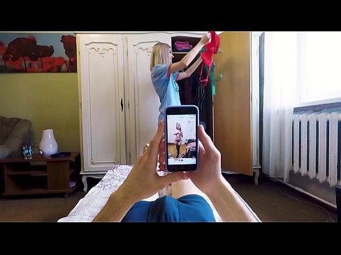 ❤️ Hermana adoptiva hizo que su hermano se corriera justo antes de que mamá llegara a casa ❤️❌ Porno casero en es.dreamypassionjourney.ru ❌️❤️❤️❤️❤️❤️❤️❤️