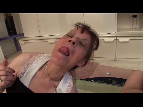 ❤️ Dos abuelas y un abuelo hacen un trío ❤️❌ Porno casero en es.dreamypassionjourney.ru ❌️❤️❤️❤️❤️❤️❤️❤️