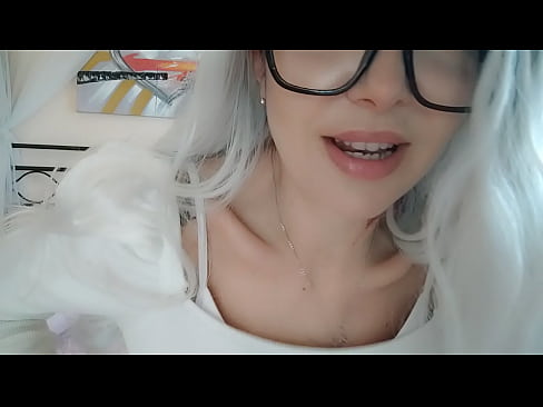 ❤️ hijastro, no te avergüences! la erección es normal. Madrastra aprende a controlarse ❤️❌ Porno casero en es.dreamypassionjourney.ru ❌️❤️❤️❤️❤️❤️❤️❤️