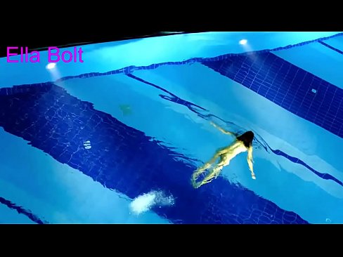 ❤️ No puedo dejar de mirar, joven rubia pillada nadando desnuda en la piscina del complejo ELLA BOLT ❤️❌ Porno casero en es.dreamypassionjourney.ru ❌️❤️❤️❤️❤️❤️❤️❤️
