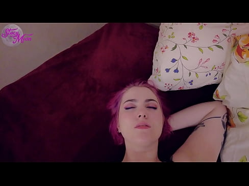 ❤️ Compañera de clase guarra pidió saltarse el OBG con ella, así que follamos sin condón ❤️❌ Porno casero en es.dreamypassionjourney.ru ❌️❤️❤️❤️❤️❤️❤️❤️