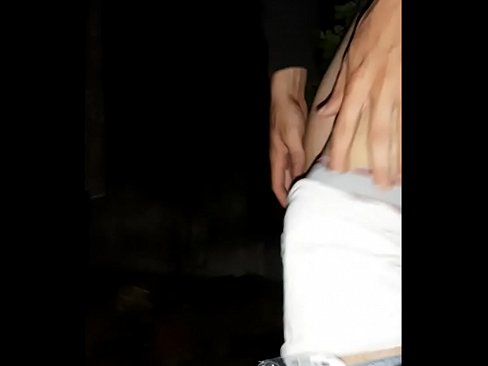 ❤️ Mi vecino saltó sobre mi muro de cuarentena ❤️❌ Porno casero en es.dreamypassionjourney.ru ❌️❤️❤️❤️❤️❤️❤️❤️