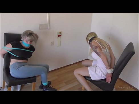 ❤️ Adicta / atada y amordazada / damisela en apuros ❤️❌ Porno casero en es.dreamypassionjourney.ru ❌️❤️❤️❤️❤️❤️❤️❤️