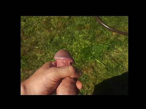 ❤️ Hottie se deja follar el coño rosa y se corre con un chorro en un jardín de verano ❤️❌ Porno casero en es.dreamypassionjourney.ru ❌️❤️❤️❤️❤️❤️❤️❤️
