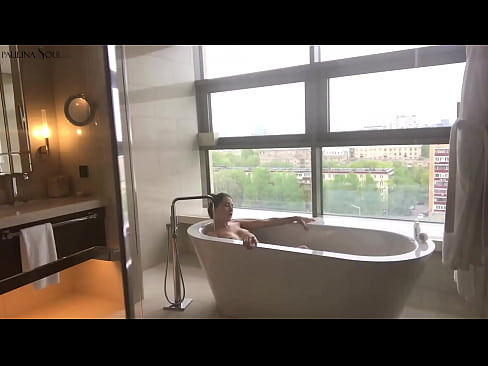 ❤️ Tremenda nena masturbando apasionadamente su coño en el baño ❤️❌ Porno casero en es.dreamypassionjourney.ru ❌️❤️❤️❤️❤️❤️❤️❤️
