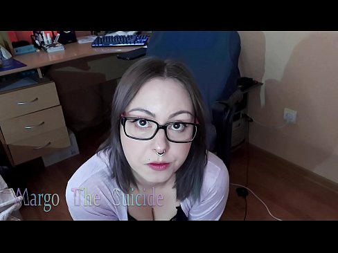 ❤️ Chica sexy con gafas chupa consolador profundamente en la cámara ❤️❌ Porno casero en es.dreamypassionjourney.ru ❌️❤️❤️❤️❤️❤️❤️❤️