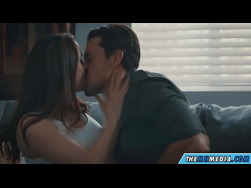 ❤️ Sexo romántico con una buena madre tetona ❤️❌ Porno casero en es.dreamypassionjourney.ru ❌️❤️❤️❤️❤️❤️❤️❤️