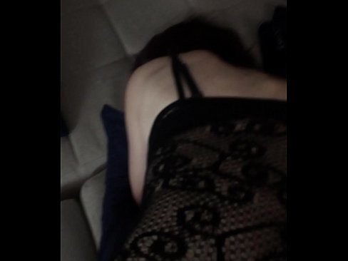 ❤️ Si ja perdasham babava Bugarka ka mene in stan. ❤️❌ Porno casero en es.dreamypassionjourney.ru ❌️❤️❤️❤️❤️❤️❤️❤️