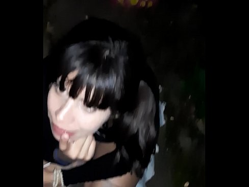 ❤️ En la calle pene hinchado a cambio de caramelos ❤️❌ Porno casero en es.dreamypassionjourney.ru ❌️❤️❤️❤️❤️❤️❤️❤️