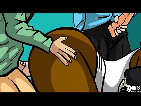 ❤️ Los estudiantes tienen sexo con el profesor negro después de la escuela ❤️❌ Porno casero en es.dreamypassionjourney.ru ❌️❤️❤️❤️❤️❤️❤️❤️