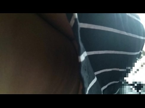 ❤️ Chica de negro sin bragas, parte 2 ❤️❌ Porno casero en es.dreamypassionjourney.ru ❌️❤️❤️❤️❤️❤️❤️❤️