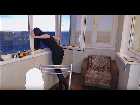 ❤️ Intenta no correrte con el Streamer Olyasha 1080p (Metrónomo) ❤️❌ Porno casero en es.dreamypassionjourney.ru ❌️❤️❤️❤️❤️❤️❤️❤️