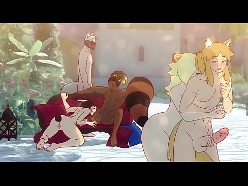 ❤️ Las tomas más vivas de esta caricatura en cámara lenta. ❤️❌ Porno casero en es.dreamypassionjourney.ru ❌️❤️❤️❤️❤️❤️❤️❤️