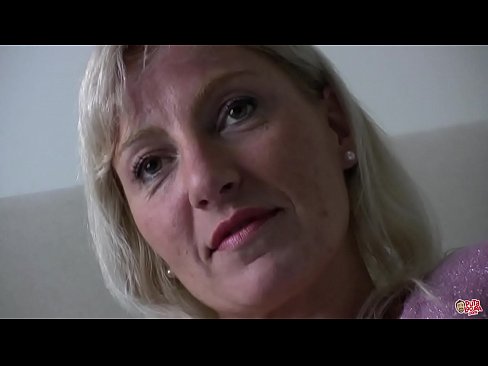 ❤️ La madre que todos follamos ... ¡Señora, compórtese! ❤️❌ Porno casero en es.dreamypassionjourney.ru ❌️❤️❤️❤️❤️❤️❤️❤️
