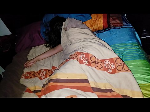 ❤️ Hijastro regañando a su joven madrastra mientras duerme ❤️❌ Porno casero en es.dreamypassionjourney.ru ❌️❤️❤️❤️❤️❤️❤️❤️