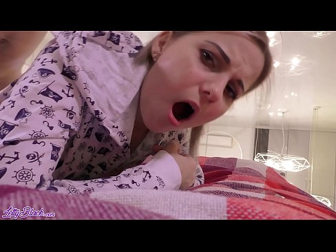 ❤️ Sexy mamá tragar y pregistyle sexo - cum cerca ❤️❌ Porno casero en es.dreamypassionjourney.ru ❌️❤️❤️❤️❤️❤️❤️❤️
