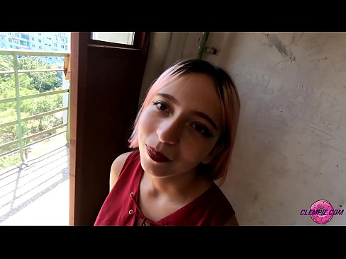 ❤️ Estudiante Sensual chupa a un extraño en el Outback - Cum en su cara ❤️❌ Porno casero en es.dreamypassionjourney.ru ❌️❤️❤️❤️❤️❤️❤️❤️